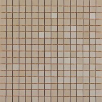 

Керамическая плитка Marazzi Italy Concreta Mosaico MHXJ Мозаика 32,5x32,5