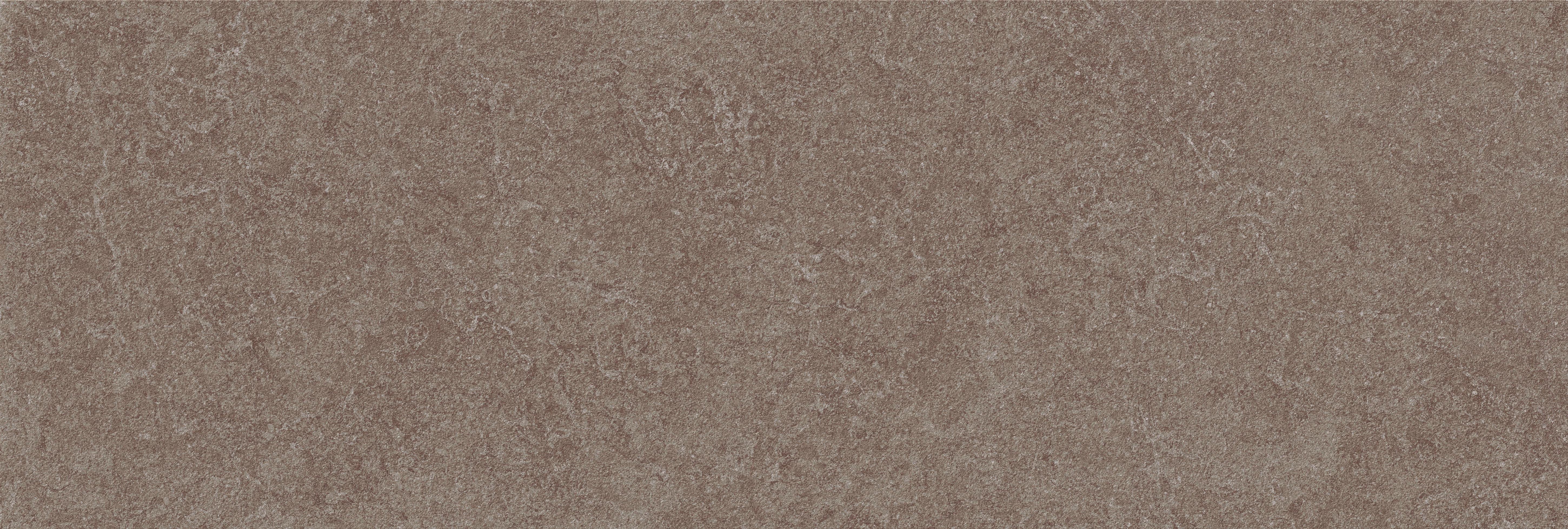 

Керамическая плитка Emigres Kiel Niza Marron настенная 25x75