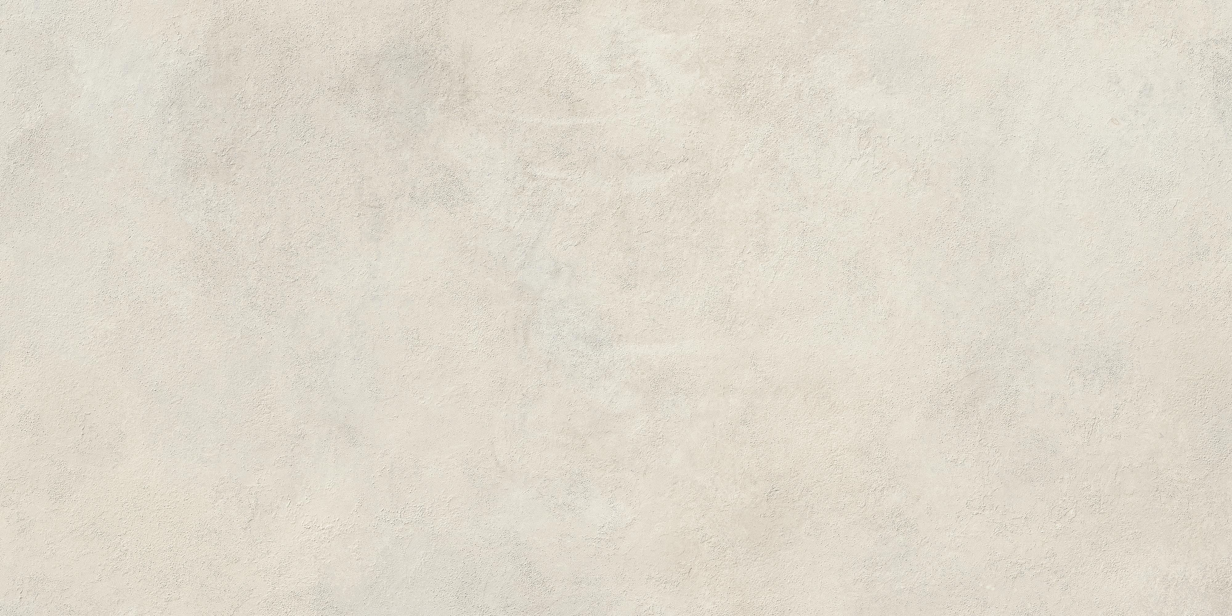 

Керамогранит Италон Millennium/Миллениум Pure Ret (610010001456) 60х120