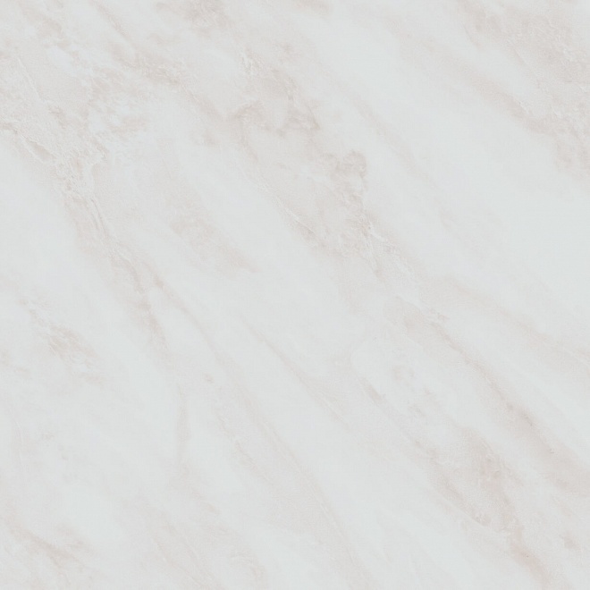 

Керамогранит Kerama Marazzi Парнас SG842302R светлый лаппатированный обрезной 80х80