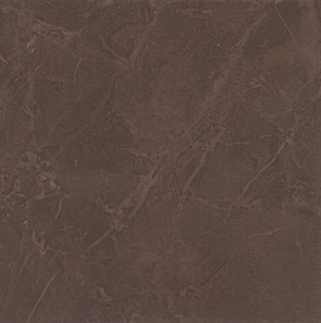 Керамогранит Kerama Marazzi Версаль SG929700R коричневый обрезной 30x30