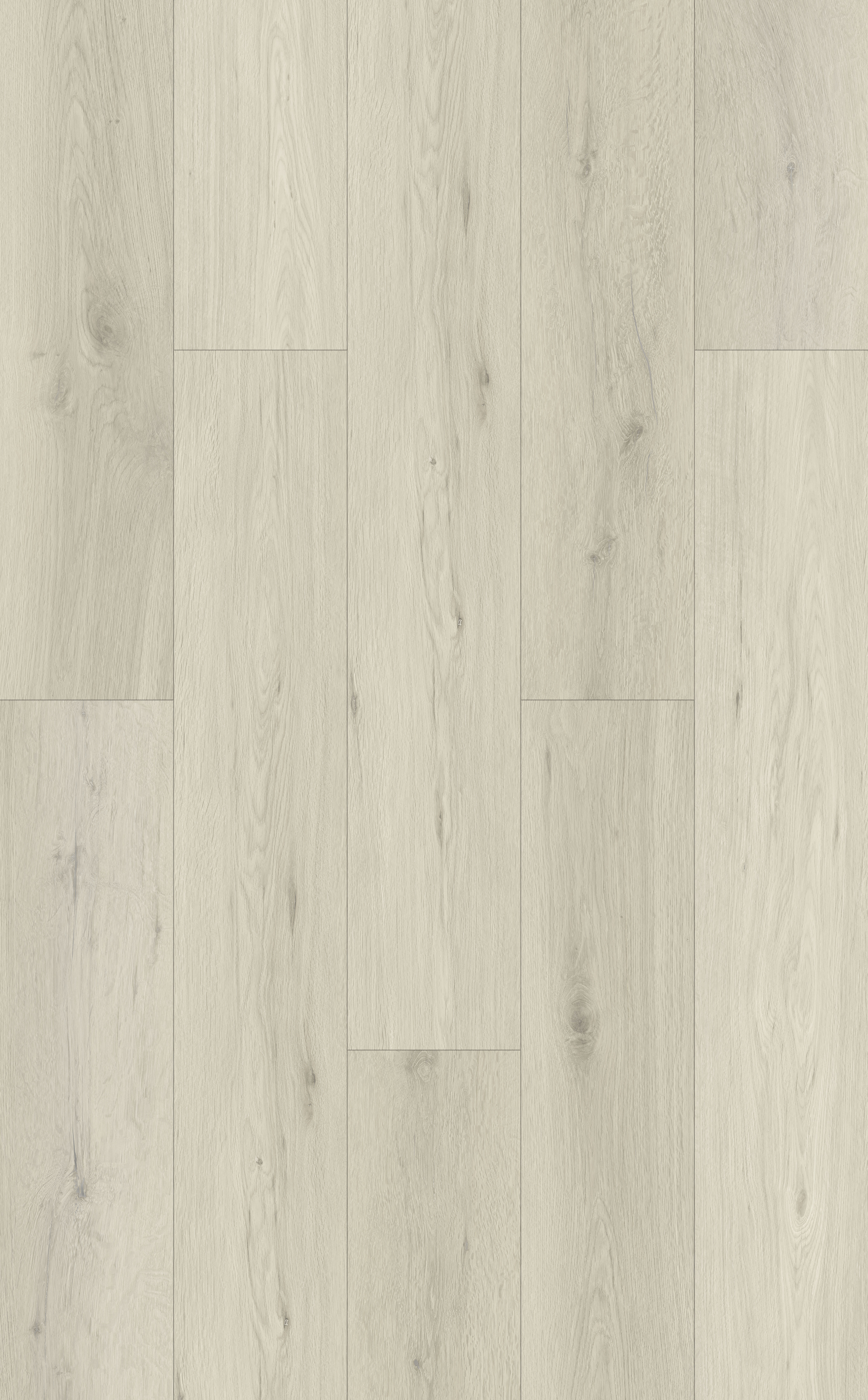 Кварцвиниловая Плитка с подложкой 0,5мм Materia Sapin White