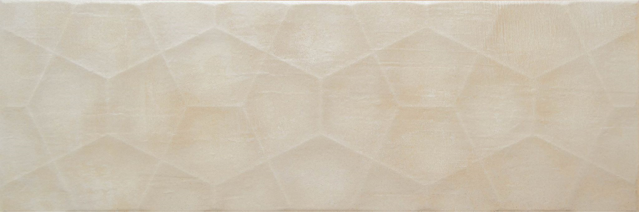 

Керамическая плитка Newker Casale Mino Ivory настенная 20x60
