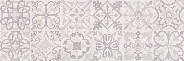 

Керамическая плитка Ceramica Classic Flash настенная мозаика 17-00-06-495 20х60