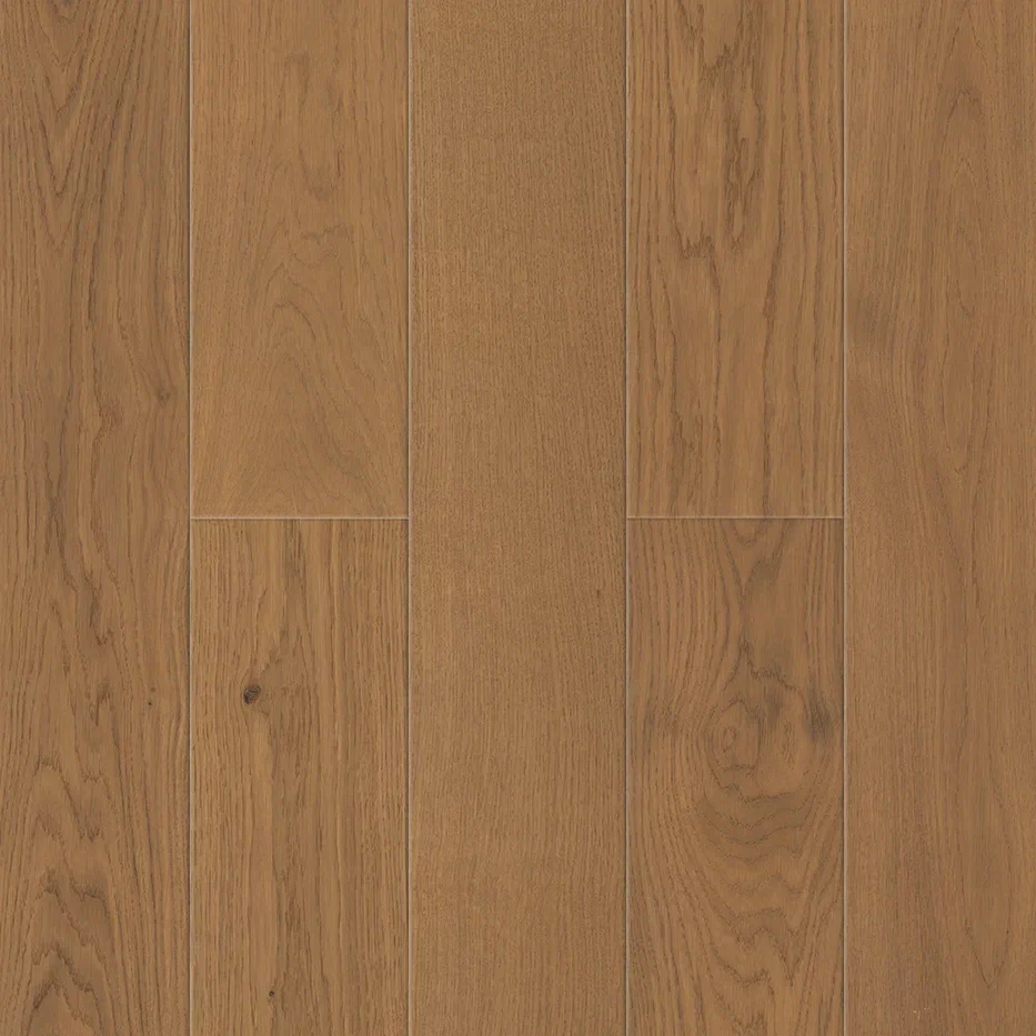 Инженерная доска Alpine Floor Villa EW201-13 Дуб Хани