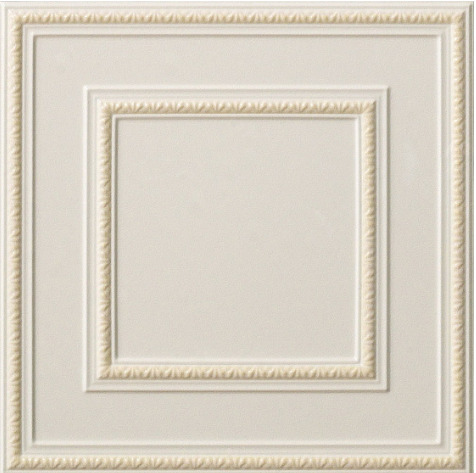 

Керамическая плитка Vallelunga Lirica P17107 Dec. Crema Formella Декор 30x30