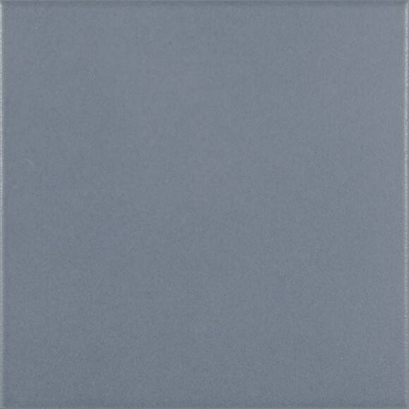 

Керамическая плитка Ribesalbes Antigua PT02102 Base Azul 20х20