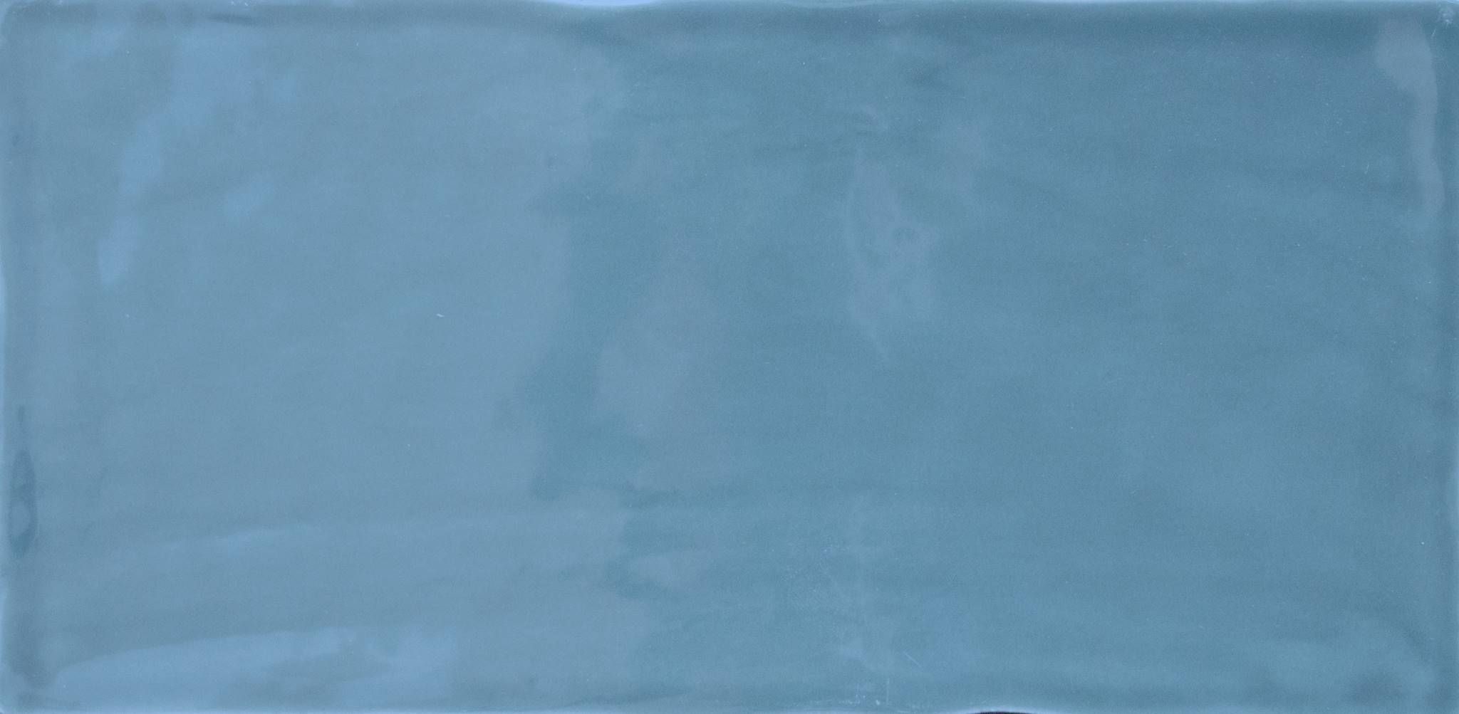 

Керамическая плитка Cifre Atmosphere Blue настенная 12,5x25