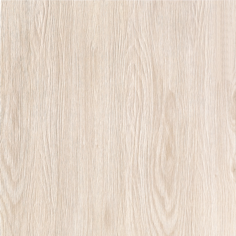 

Керамогранит Cersanit Scandic White (C-SJ4R522D) 42x42