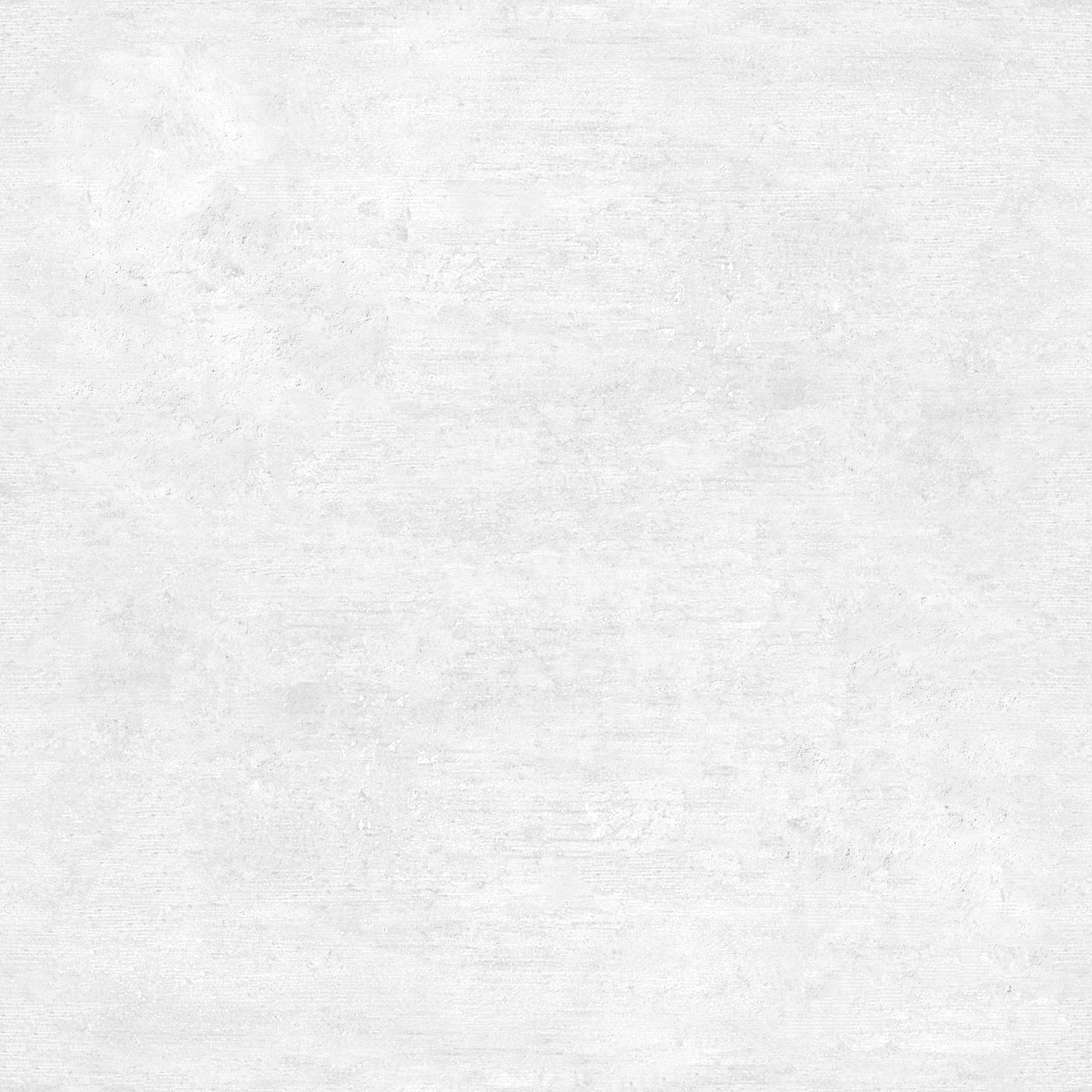 

Керамогранит AltaСera Orion Beton Gray FT3BTN00 41х41