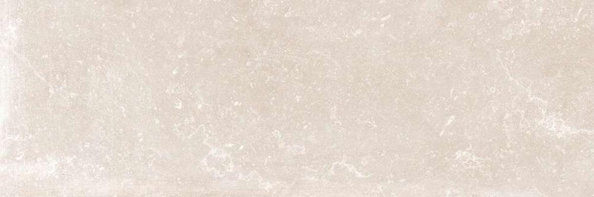 Керамическая плитка Keraben Ardulin MT Sand 30x90