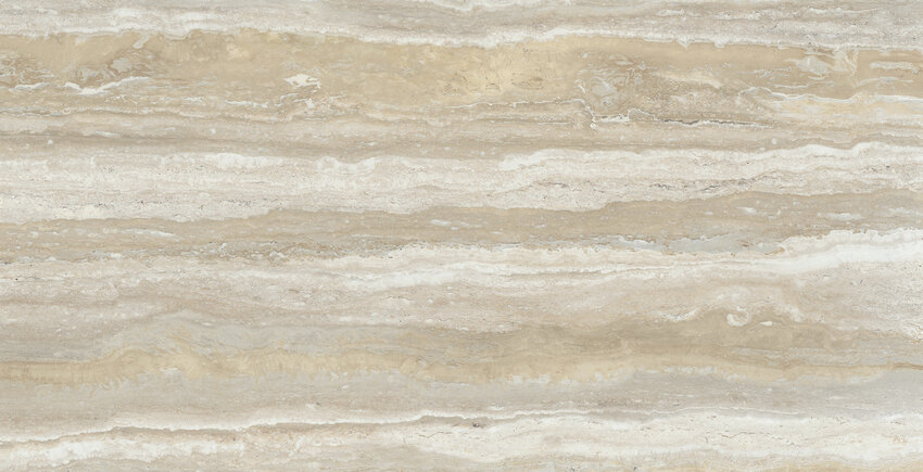 Керамогранит Benadresa Pisa Nat Slim 60x120