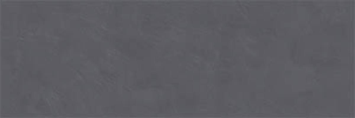 

Керамическая плитка Villeroy&Boch Jardin K1440UL800010 Grey Matt Rec настенная 40х120