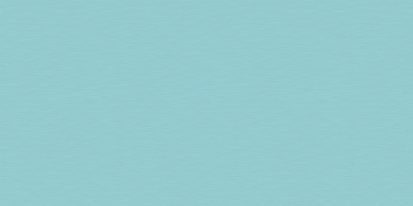 

Керамическая плитка AltaСera Rainfall Luster Aquamarine Настенная WT9LST16 25х50