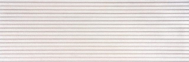 

Керамическая плитка Azuvi Colombina Line Natural rect. настенная 40x120