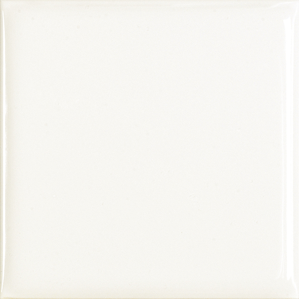 

Керамическая плитка Carmen Caprichosa Blanco настенная 15x15