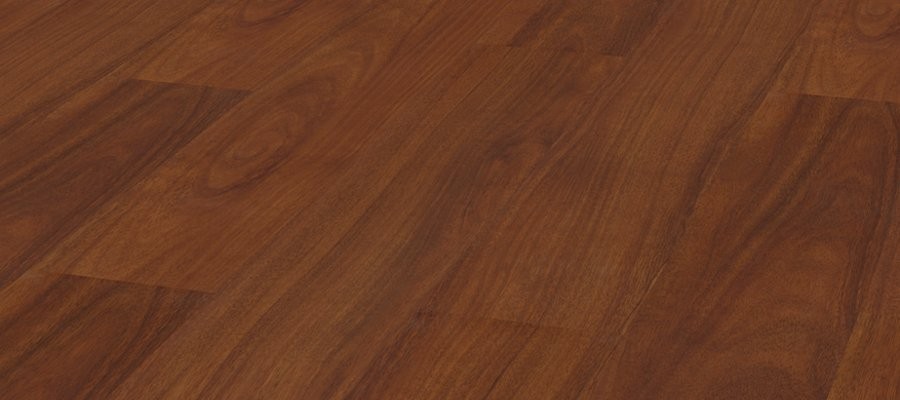 

Ламинат Kronotex Dynamic Тик Борнео D2986