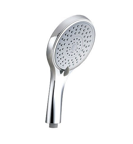 

Лейка для душа IDDIS 5F A11251
