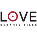 Love Ceramic Tiles Love Ceramic Tiles