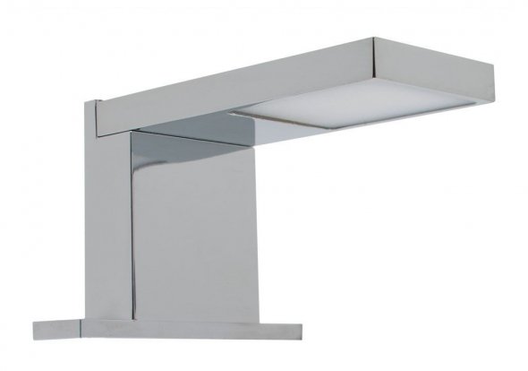 

Светильник Aquanet WT-804 LED