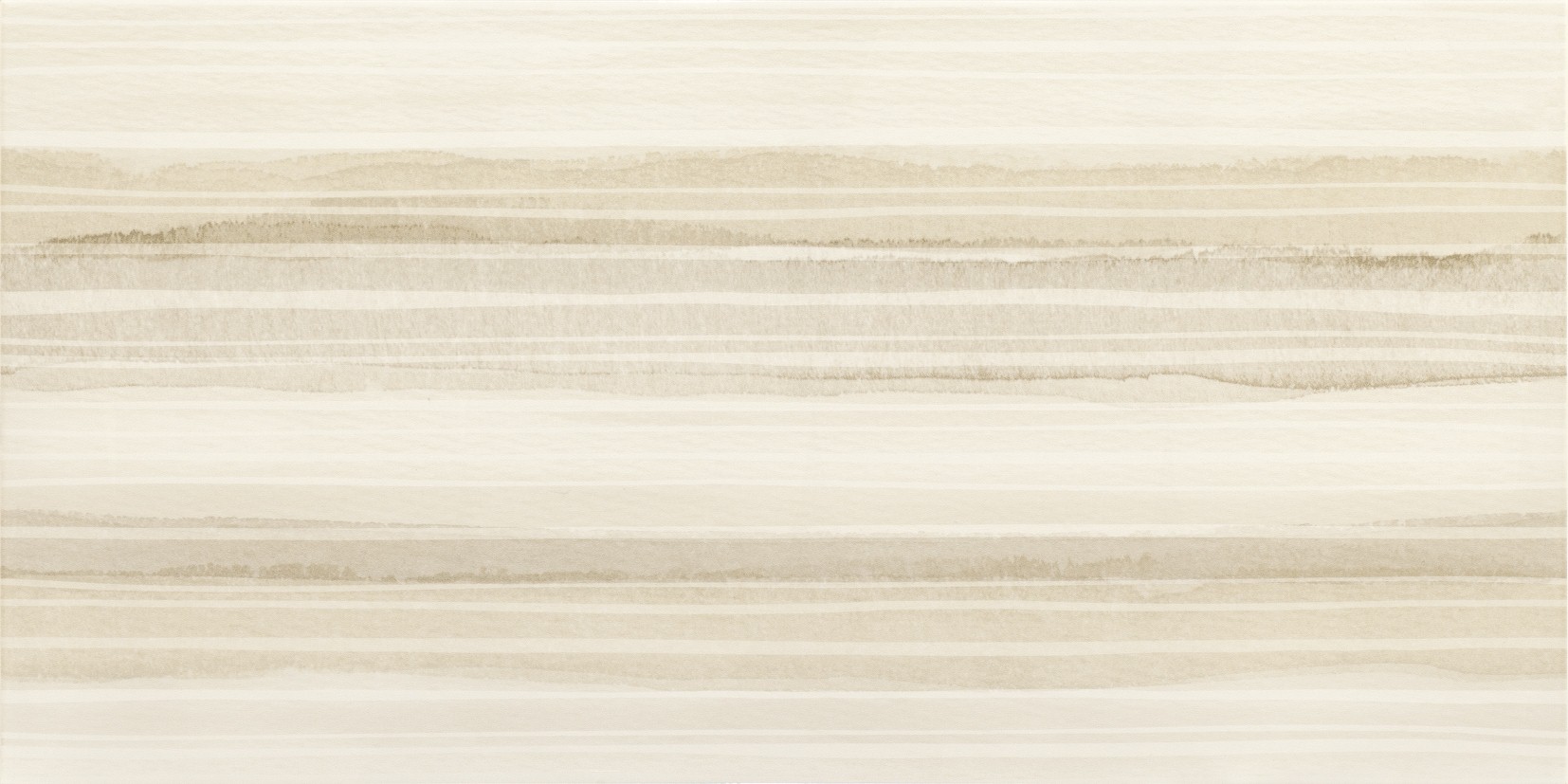 

Керамическая плитка Grupa Paradyz Coraline Beige Paski настенная 30x60
