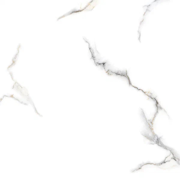 Керамогранит Primavera PR124 Kalos Bianco Polished 60x60