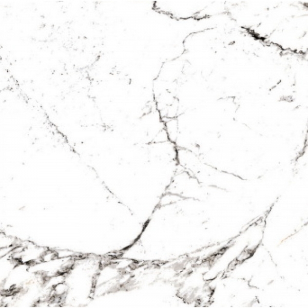

Керамогранит Peronda Tucci Black/60x60/P (20577) 60x60
