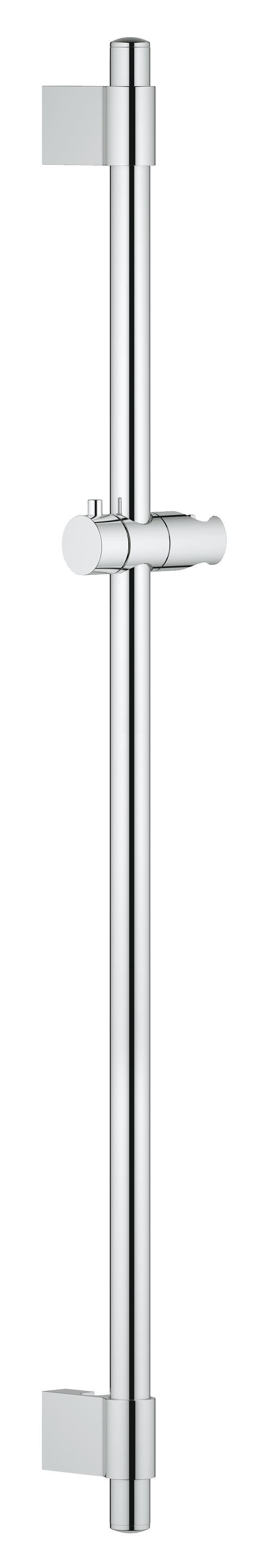 

Душевая штанга Grohe Power&Soul 900 мм 27785000