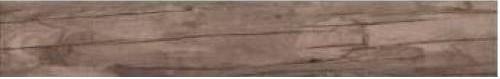 

Керамогранит ABK Dolphin Oak Aged Rett. 20x120
