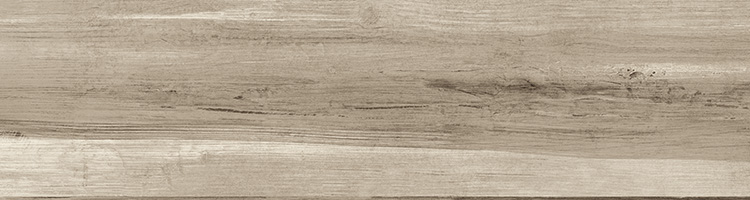 

Керамогранит Halcon Nautilus Beige 24х88