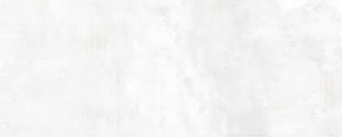

Керамическая плитка Cerrol Venice Base настенная 20x50