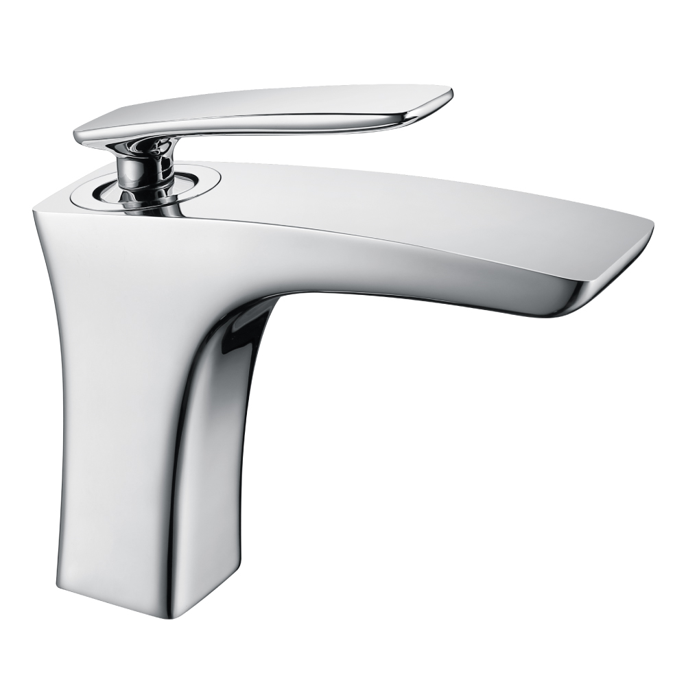 

Смеситель для раковины Lemark Bellario LM6806C