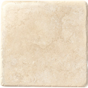 

Керамогранит Serenissima Marble Age Botticino 10x10
