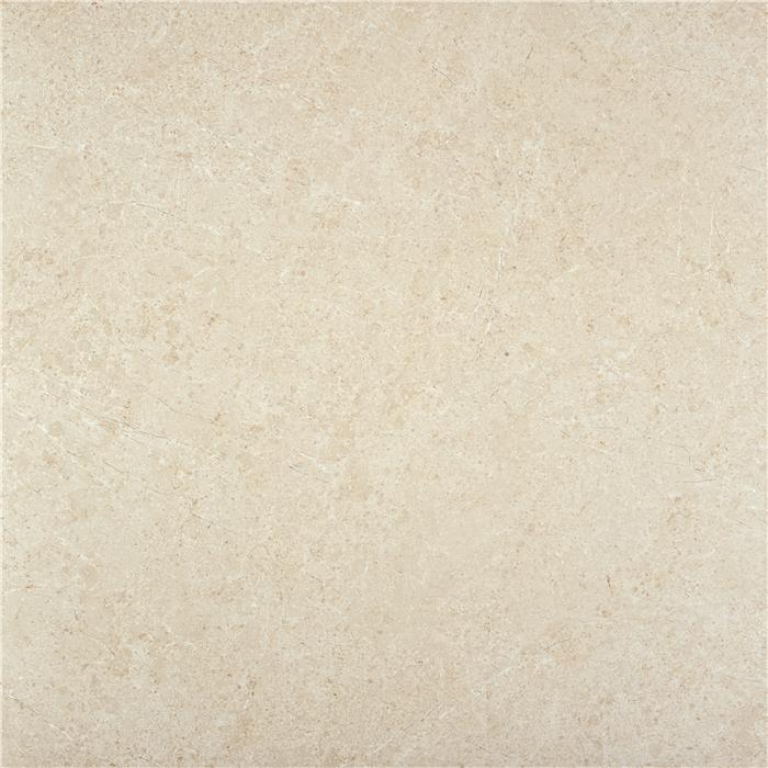 Керамогранит Alaplana Allison Crema Sat Rect. 60x60