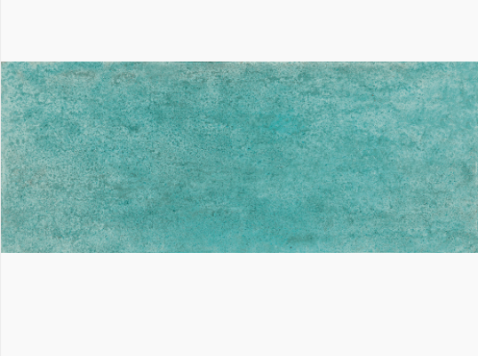 

Керамическая плитка Naxos Living Rock Rev. Sea настенная 32x80,5