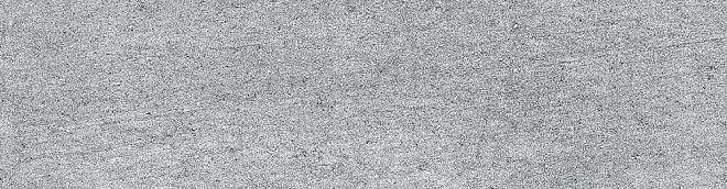 

Керамогранит Kerama Marazzi Ньюкасл серый обрезной SG212400R/2 Подступенок 14,5x60
