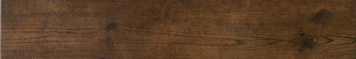 

Керамогранит Sant' Agostino Aspen Burnt 15x90