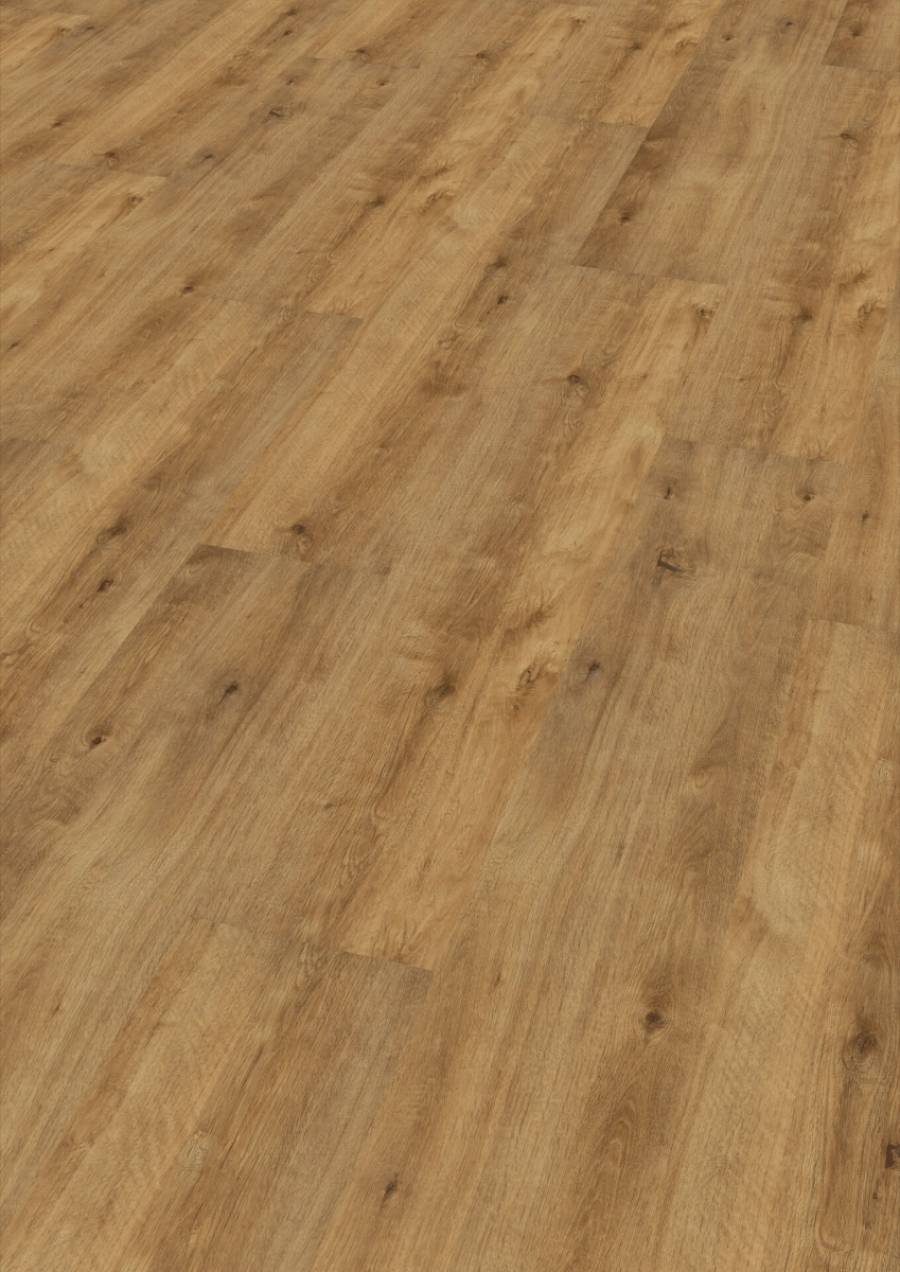 

Ламинат Wineo 600 Wood XL клеевой DB00023 Вудсток Медовый