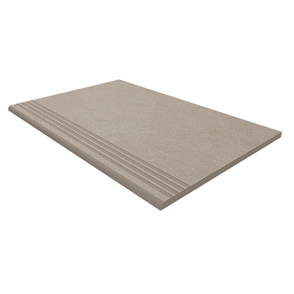Ступень Эстима Terra TE01 30x120 Непол. (с насечками)