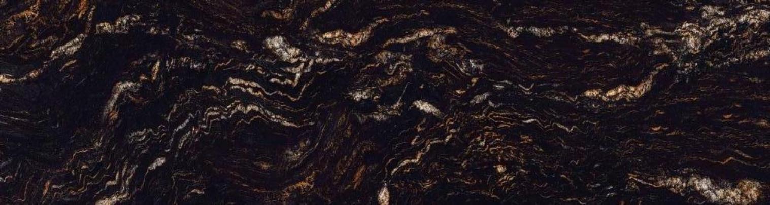 Керамогранит Adicon Black Fusion High Glossy 80x300