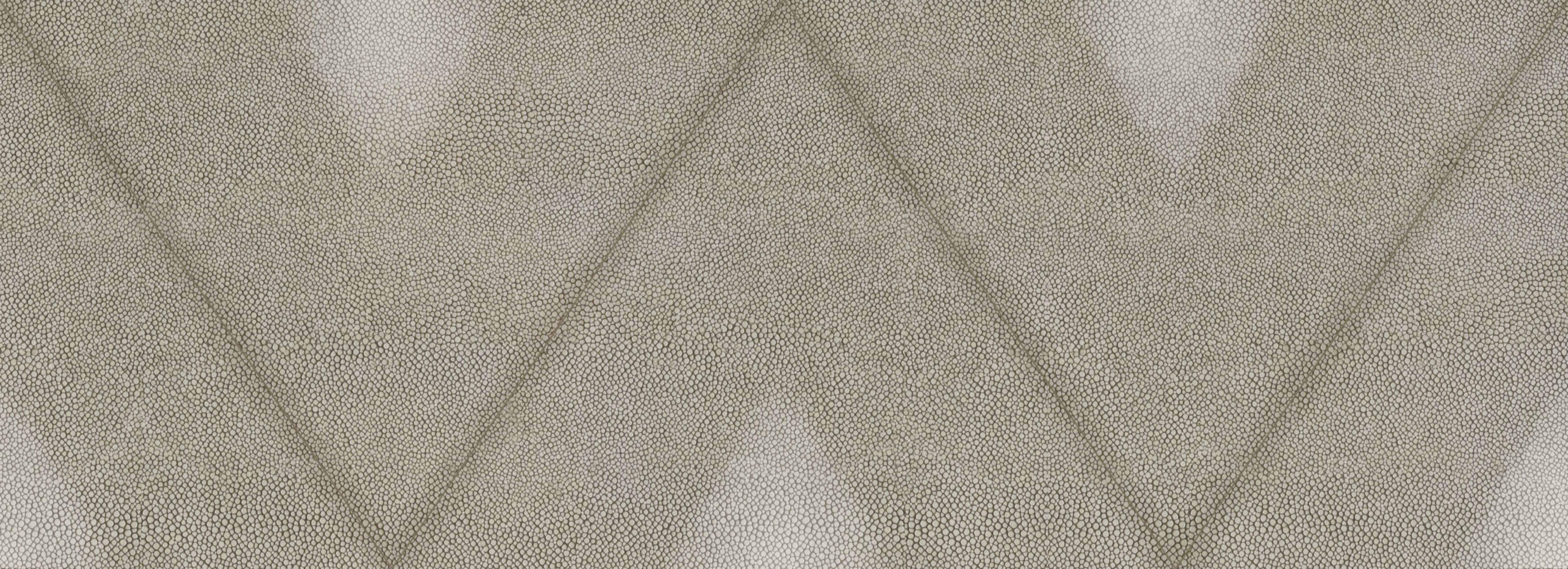 

Керамическая плитка AltaСera Lozenge Graphite WT11SLZ25 настенная 20x60