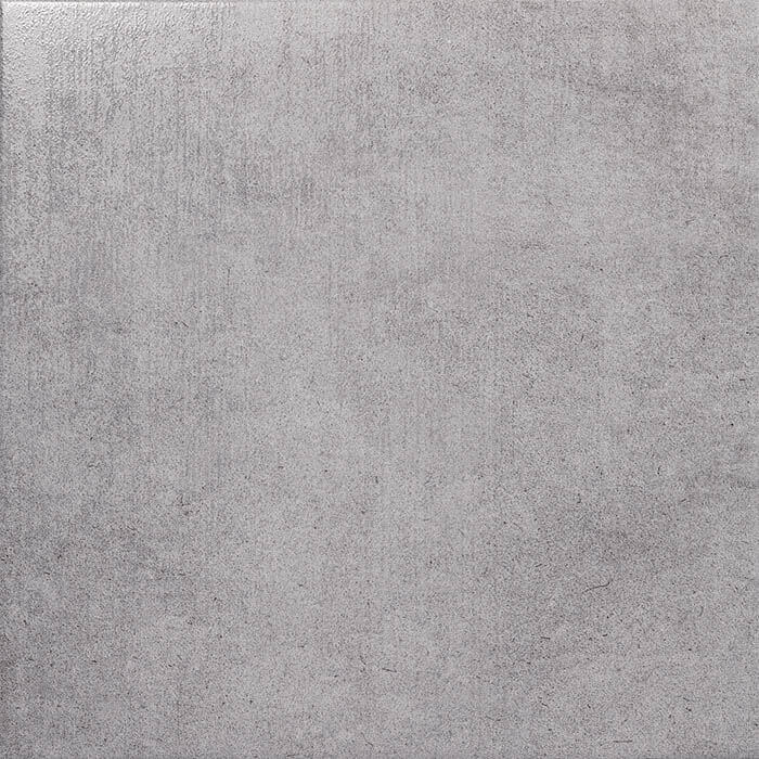 

Керамическая плитка El Molino Boreal Gris напольная 45x45