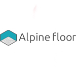 ALPINE FLOOR