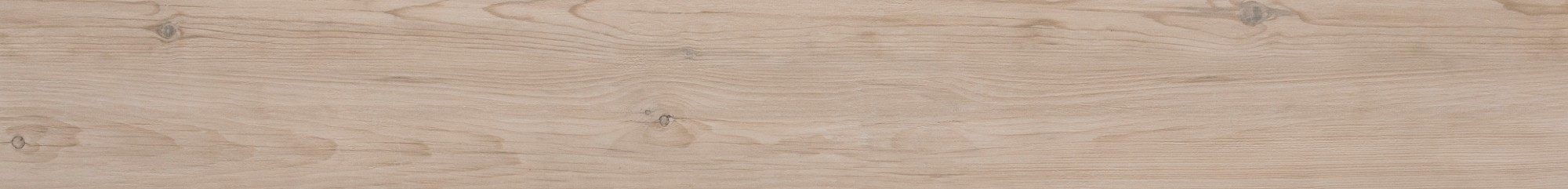 

Керамогранит Cerrad Tablero Cream Rect 19,3x120,2