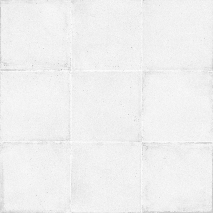 

Керамогранит Aparici Tango White Natural 59,2x59,2