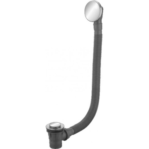 

Слив-перелив BelBagno BB5-OVF-03-CRM