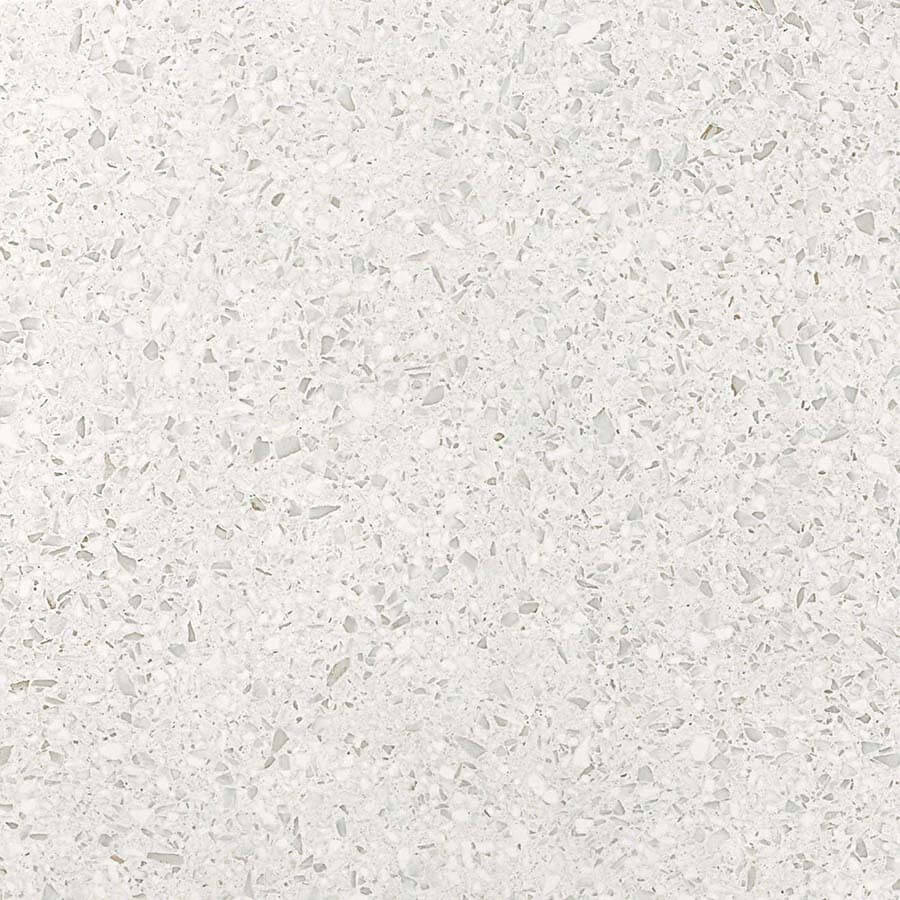 

Керамогранит Atlas Concorde Marvel Gems Terrazzo White Lappato AZYY 75x75