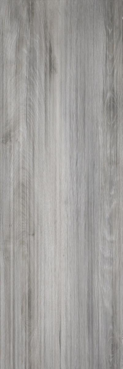 

Керамическая плитка LB-Ceramics Альбервуд 1064-0212 настенная серая 20х60