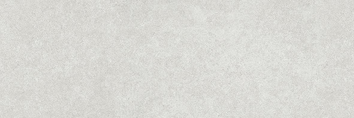 

Керамическая плитка Peronda Vibrato-G настенная 25x75
