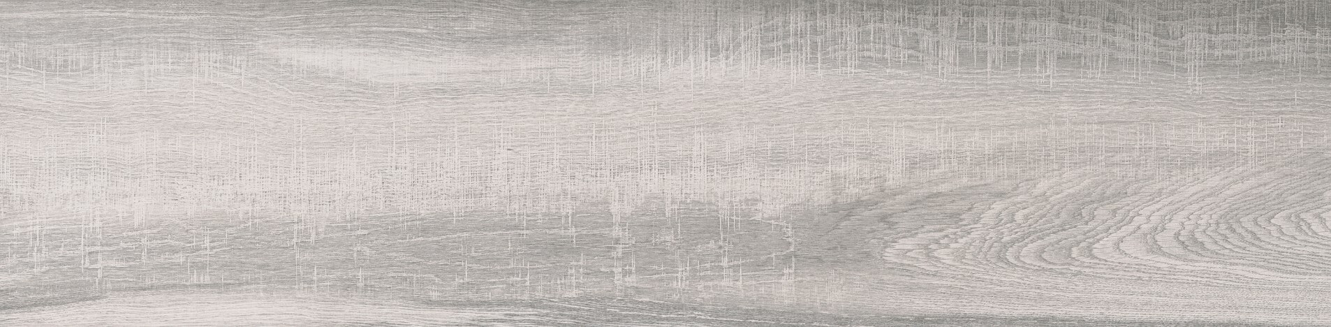 

Керамогранит Halcon High Sierra Gris Porc. 24x88